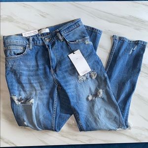 NWT✨Zara Jeans | 2